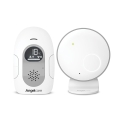 Angelcare-niania-elektoniczna-ac-110-1.jpg