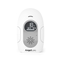 Angelcare-niania-elektoniczna-ac-110-3.jpg
