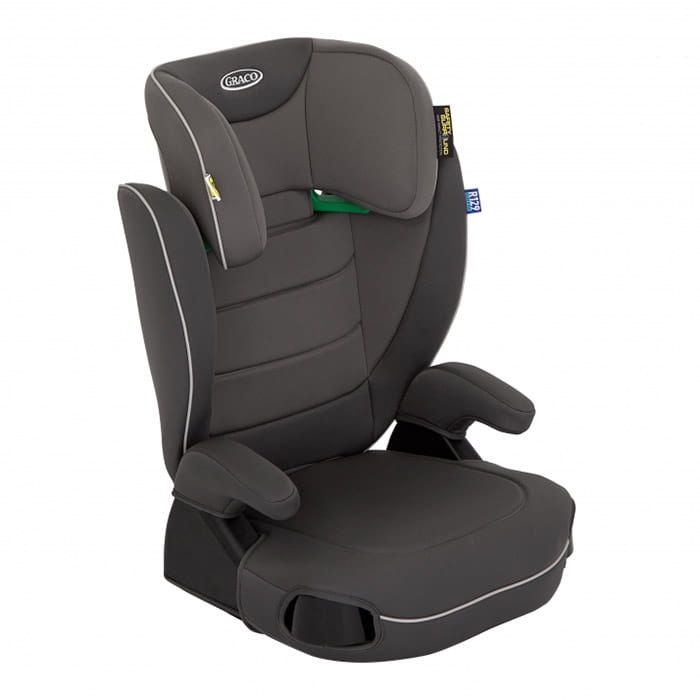 Graco_Logico_L_i-Size_iron.jpg