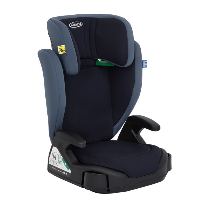 Graco_Junior_Maxi_i-Size_navy.jpg