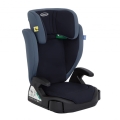 Graco_Junior_Maxi_i-Size_navy.jpg
