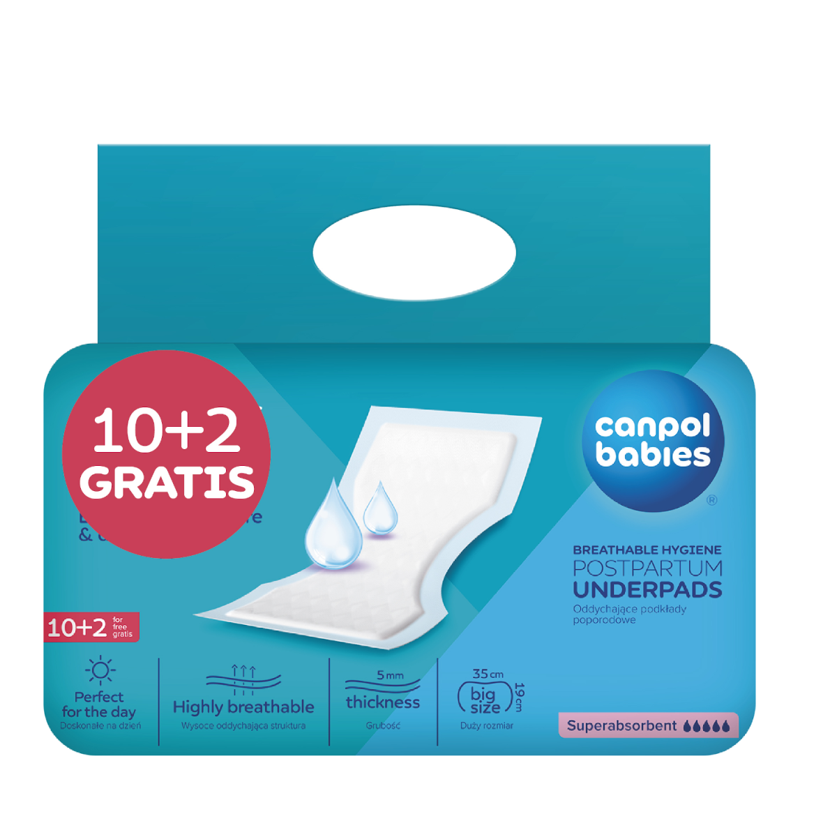 Canpol-babies-73-003-podkład-oddychający-10+2gratis-1.png