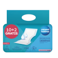 Canpol-babies-73-003-podkład-oddychający-10+2gratis-1.png