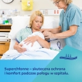 Canpol-babies-73-003-podkład-oddychający-10+2gratis-5.jpg
