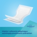 Canpol-babies-73-003-podkład-oddychający-10+2gratis-7.jpg