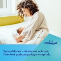 Canpol-babies-78-001-podklady-poporodowe-na-noc-4.jpg