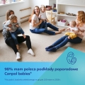 Canpol-babies-78-001-podklady-poporodowe-na-noc-5.jpg