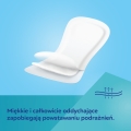 Canpol-babies-78-001-podklady-poporodowe-na-noc-6.jpg