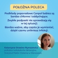 Canpol-babies-78-001-podklady-poporodowe-na-noc-7.jpg