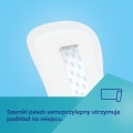Canpol-babies-78-001-podklady-poporodowe-na-noc-8.jpg
