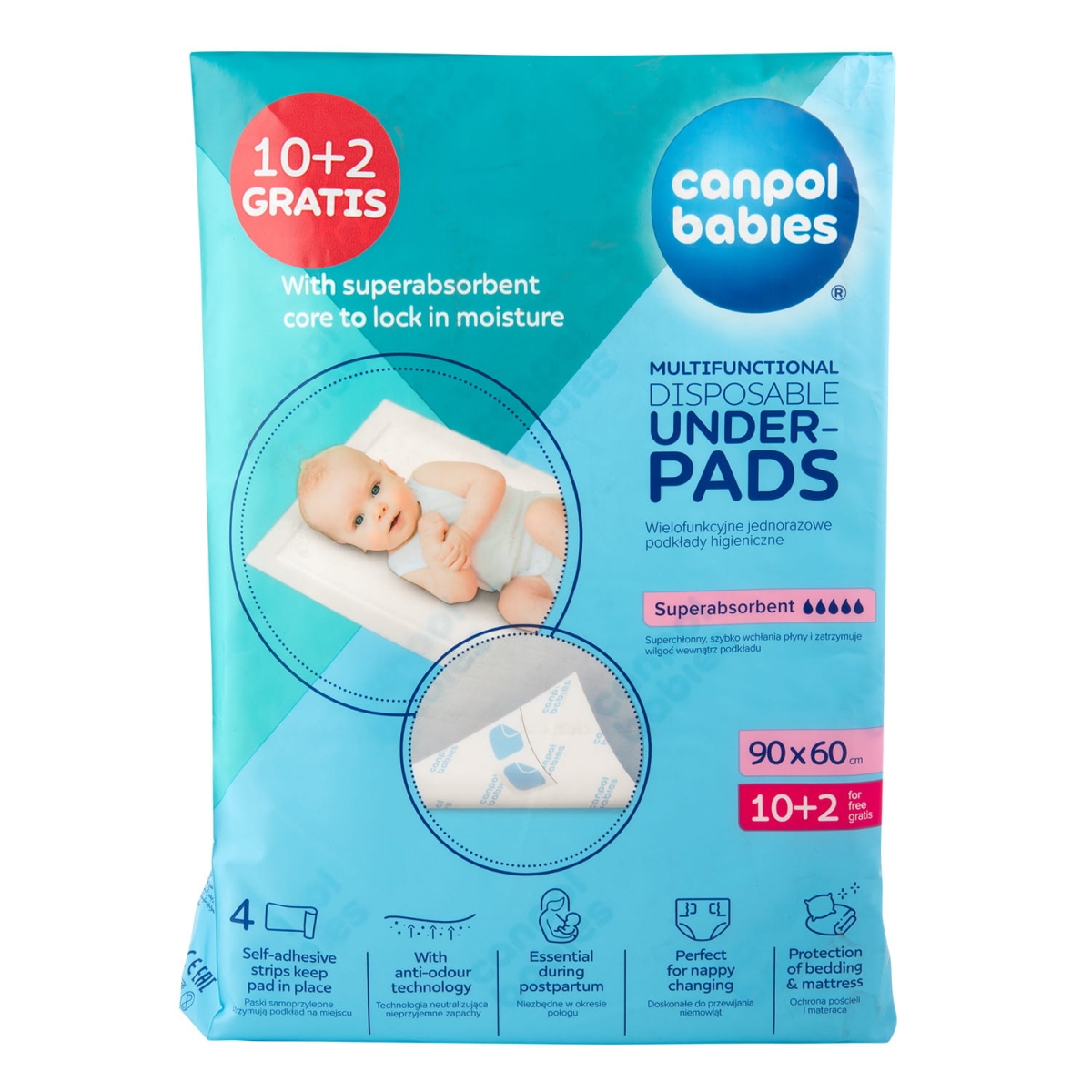 Canpol-babies-78-002-wielofunkcyjne-podklady-higieniczne-1.jpg