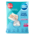 Canpol-babies-78-002-wielofunkcyjne-podklady-higieniczne-1.jpg