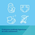 Canpol-babies-78-002-wielofunkcyjne-podklady-higieniczne-4.jpg