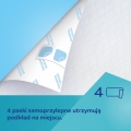 Canpol-babies-78-002-wielofunkcyjne-podklady-higieniczne-6.jpg