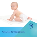 Canpol-babies-78-002-wielofunkcyjne-podklady-higieniczne-8.jpg