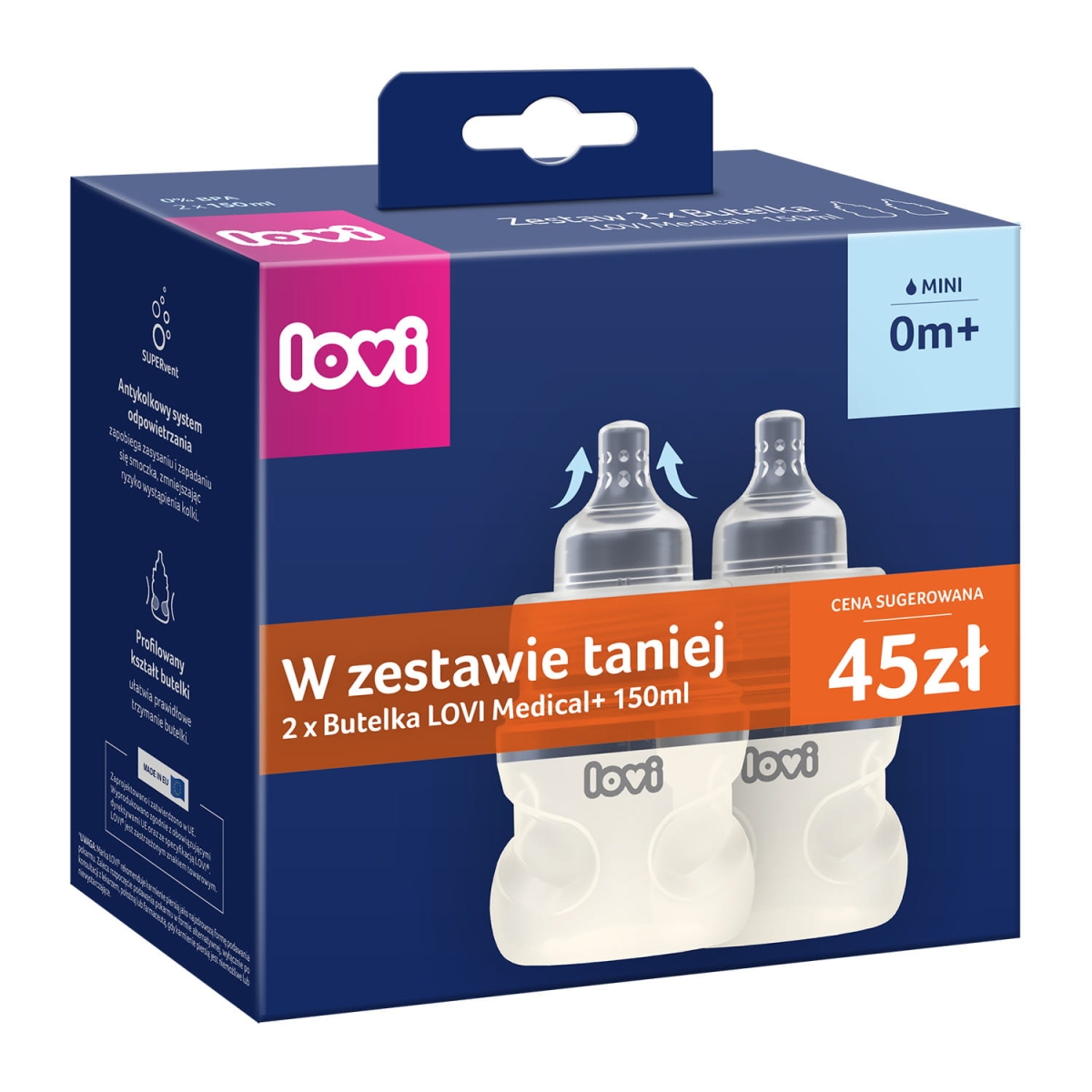 Lovi-0273-duopack-butelka-150ml-medical_1.jpg