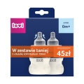 Lovi-0273-duopack-butelka-150ml-medical_2.jpg