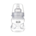 Lovi-0273-duopack-butelka-150ml-medical_3.jpg