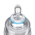 Lovi-0273-duopack-butelka-150ml-medical_5.jpg