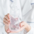 Lovi-0273-duopack-butelka-150ml-medical_6.jpg
