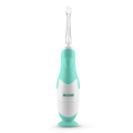 Neno-denti-elektroniczna-szczoteczka-dla-dzieci-2.png