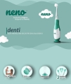 Neno-denti-elektroniczna-szczoteczka-dla-dzieci-3.jpg