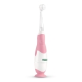 Neno-denti-pink-elektroniczna-szczoteczka-dla-dzieci-3.jpg
