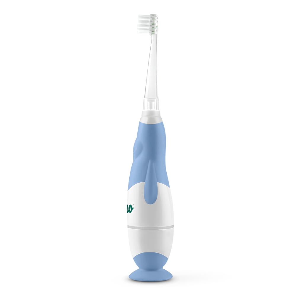 Neno-denti-blue-elektroniczna-szczoteczka-dla-dzieci-4.jpeg