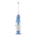 Neno-denti-blue-elektroniczna-szczoteczka-dla-dzieci-4.jpeg