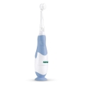 Neno-denti-blue-elektroniczna-szczoteczka-dla-dzieci-5.jpeg