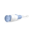 Neno-denti-blue-elektroniczna-szczoteczka-dla-dzieci-6.jpeg