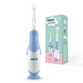 Neno-denti-blue-elektroniczna-szczoteczka-dla-dzieci-7.jpeg