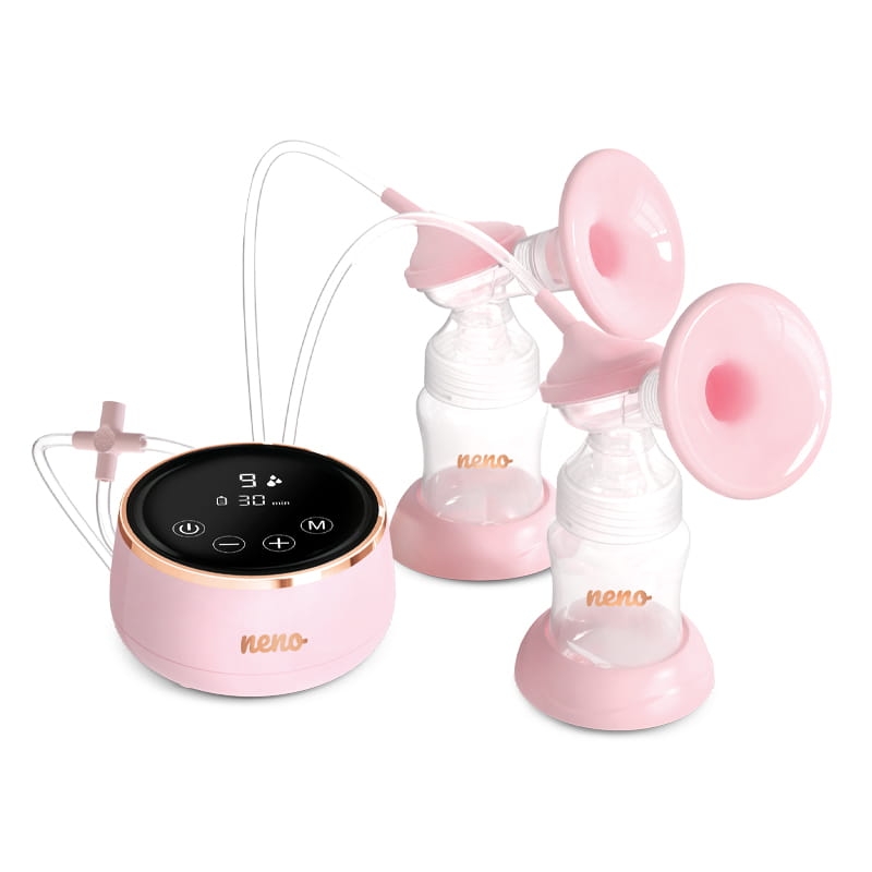 Neno-Bella-Twin-laktator-podwójny-elektroniczny-1.jpg