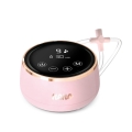 Neno-Bella-Twin-laktator-podwójny-elektroniczny-2.jpg