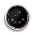 Neno-Bella-Twin-laktator-podwójny-elektroniczny-4.jpg