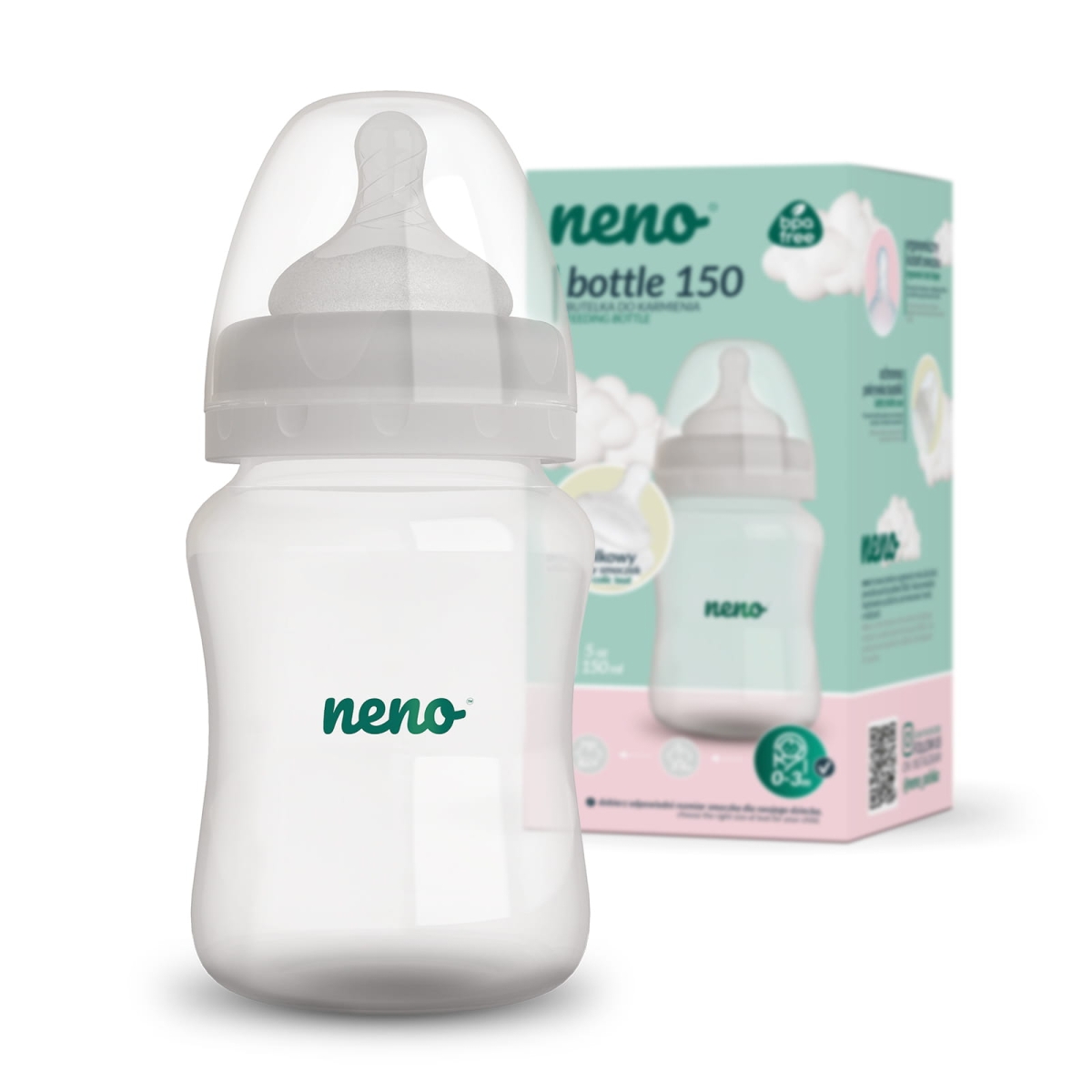 Neno-butelka-do-karmienia-150ml-1.jpg