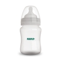 Neno-butelka-do-karmienia-150ml-2.jpg