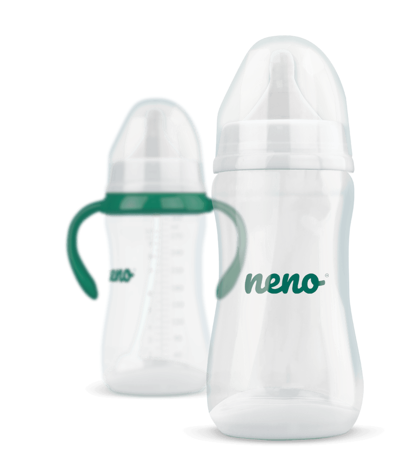 Neno-butelka-do-karmienia-300ml-1.png