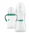 Neno-butelka-do-karmienia-300ml-1.png