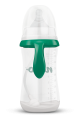 Neno-butelka-do-karmienia-300ml-2.png