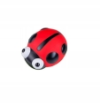 Babyono 960 Lampka nocna PUK-PUK biedronka