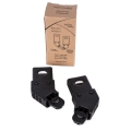 Valco baby adapter do gondoli trend duo, sport, snap 4.jpg