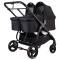 Valco baby adapter gondola trend duo snap sport.jpg