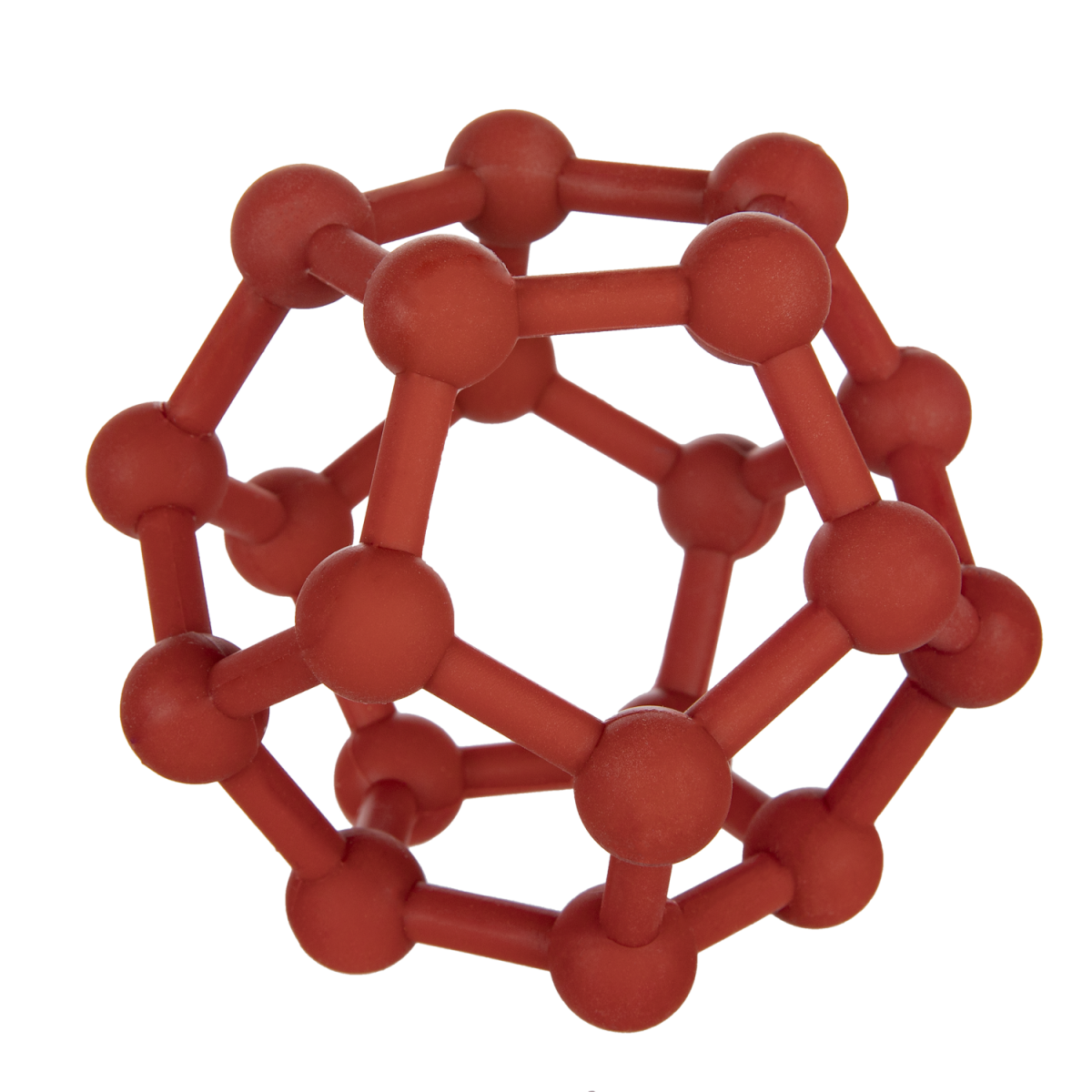 Canpol-babies-sensoryczny-gryzak-geometria-1.png