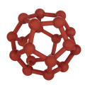 Canpol-babies-sensoryczny-gryzak-geometria-1.png