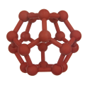 Canpol-babies-sensoryczny-gryzak-geometria-2.png