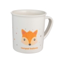 Canpol_babies_4-413_kubek_cutie_animals_orange.jpg