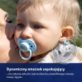 Lovi-22-917l-smoczek-dynamiczny-TieDeye-1.jpg