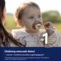 Lovi-22-920-smoczek-dynamiczny-TieDeye-8.jpg