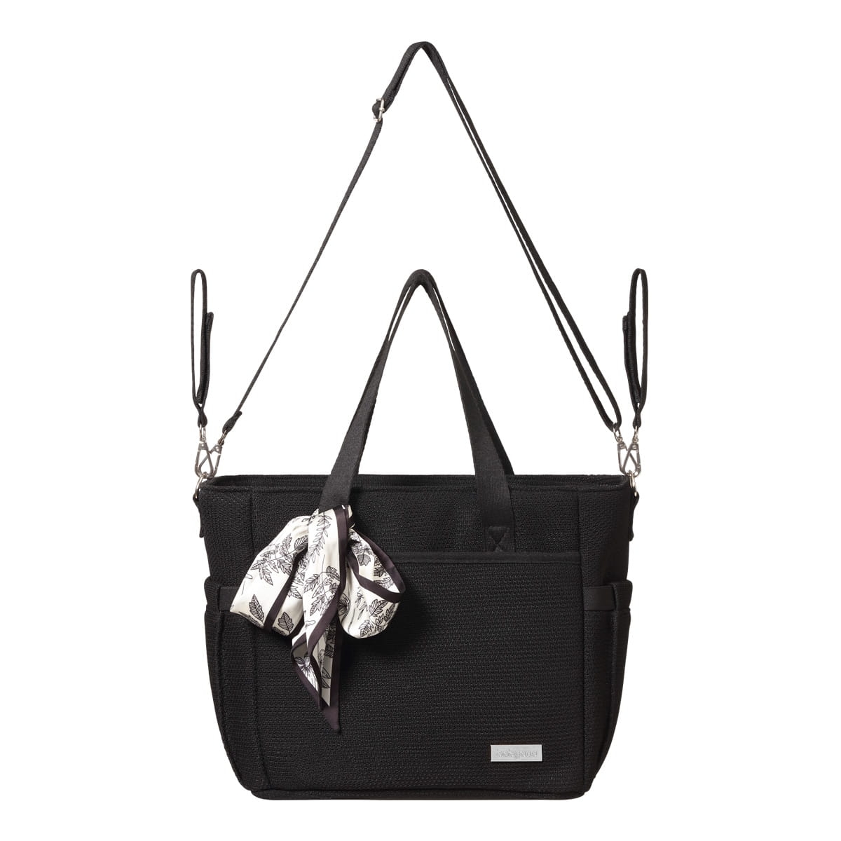 Babyono-1571-01-torba-dla-mamy-carmen-1.jpg